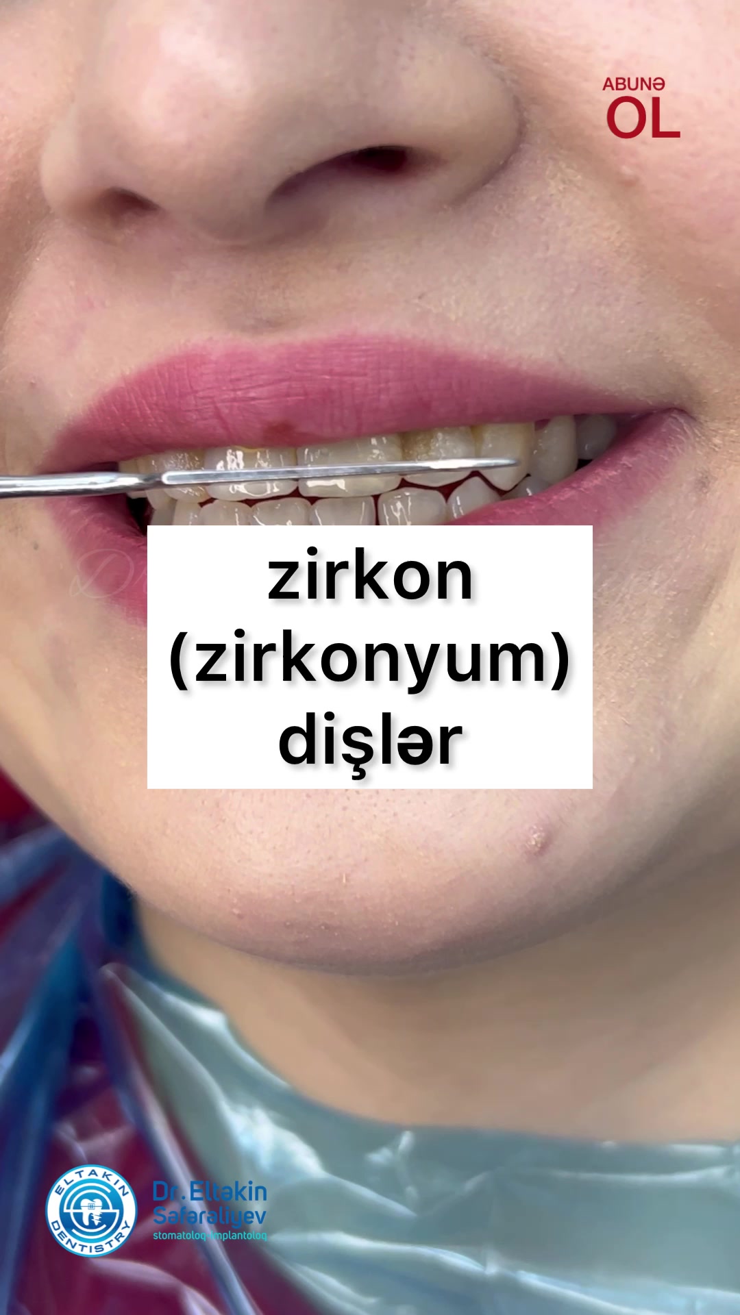 @eltakindentistry