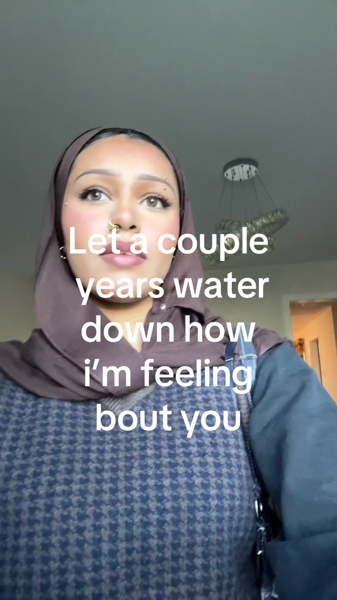@simplysamaaa