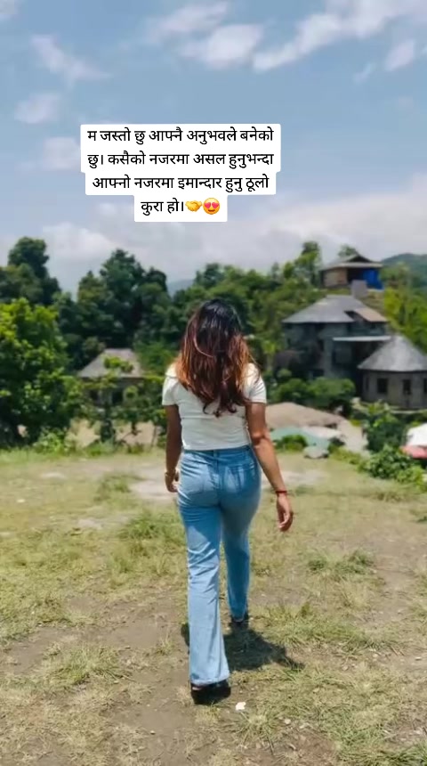 @प्रतिमा subedi🙋&zwj;♀️