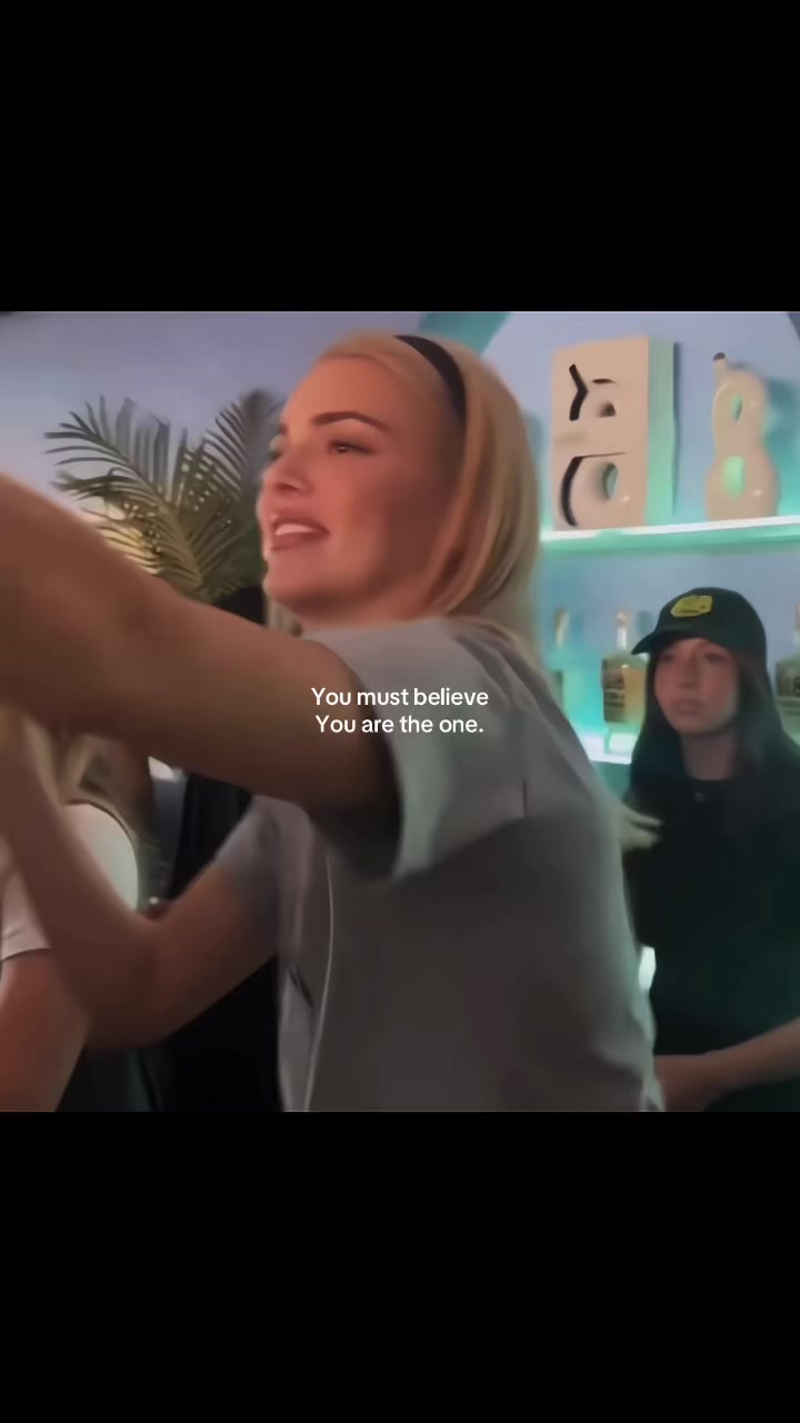 @LOLITA