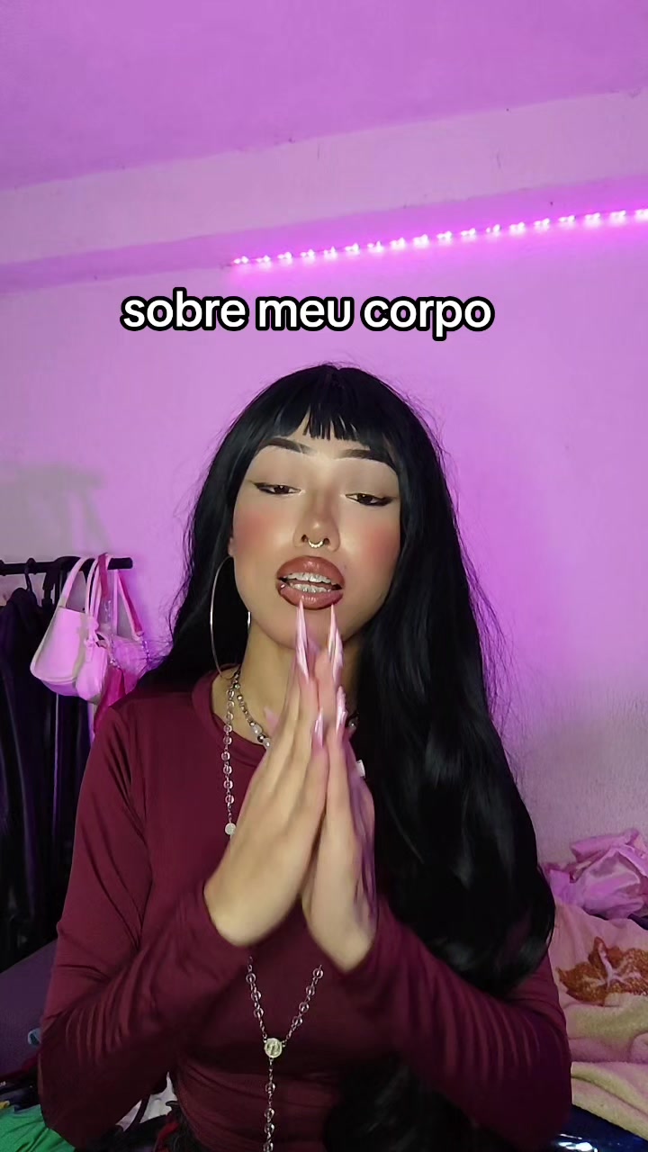 @mami sasah💋