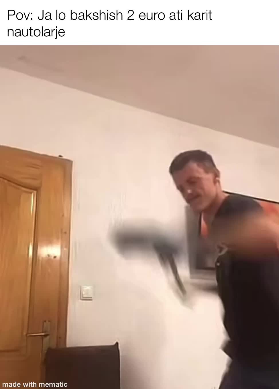 @Lujts
