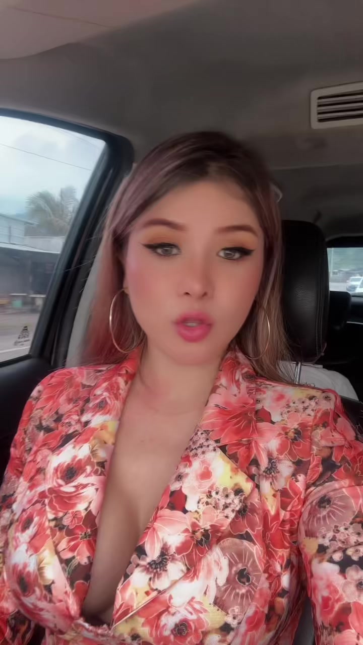 @Fer_ok❤️🔥