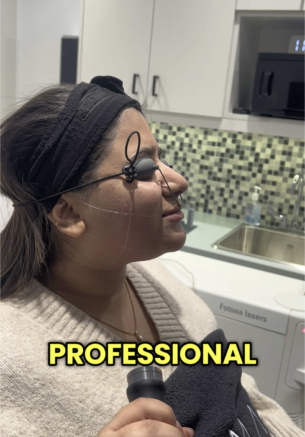 @Skinpossible