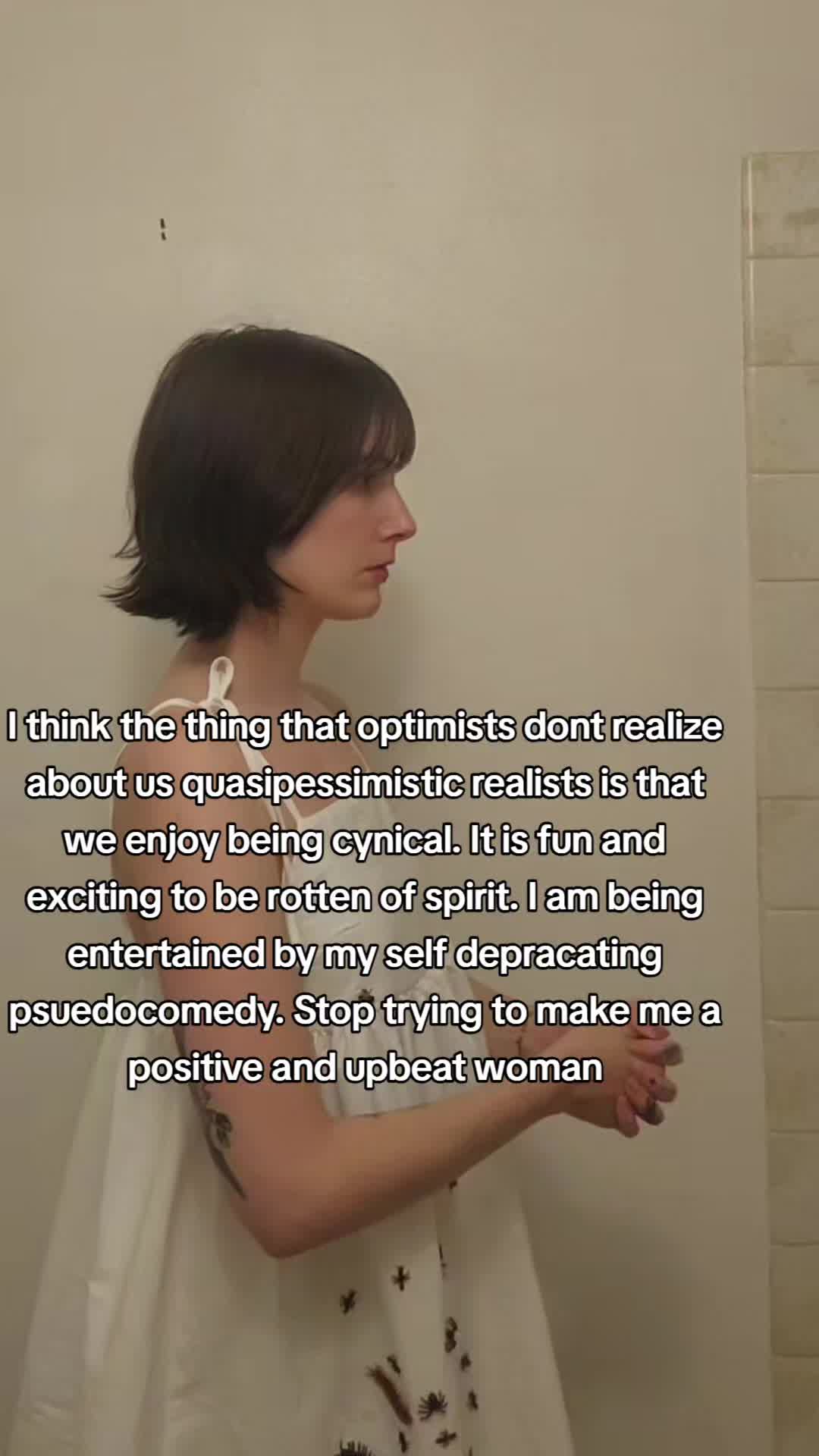 @May
