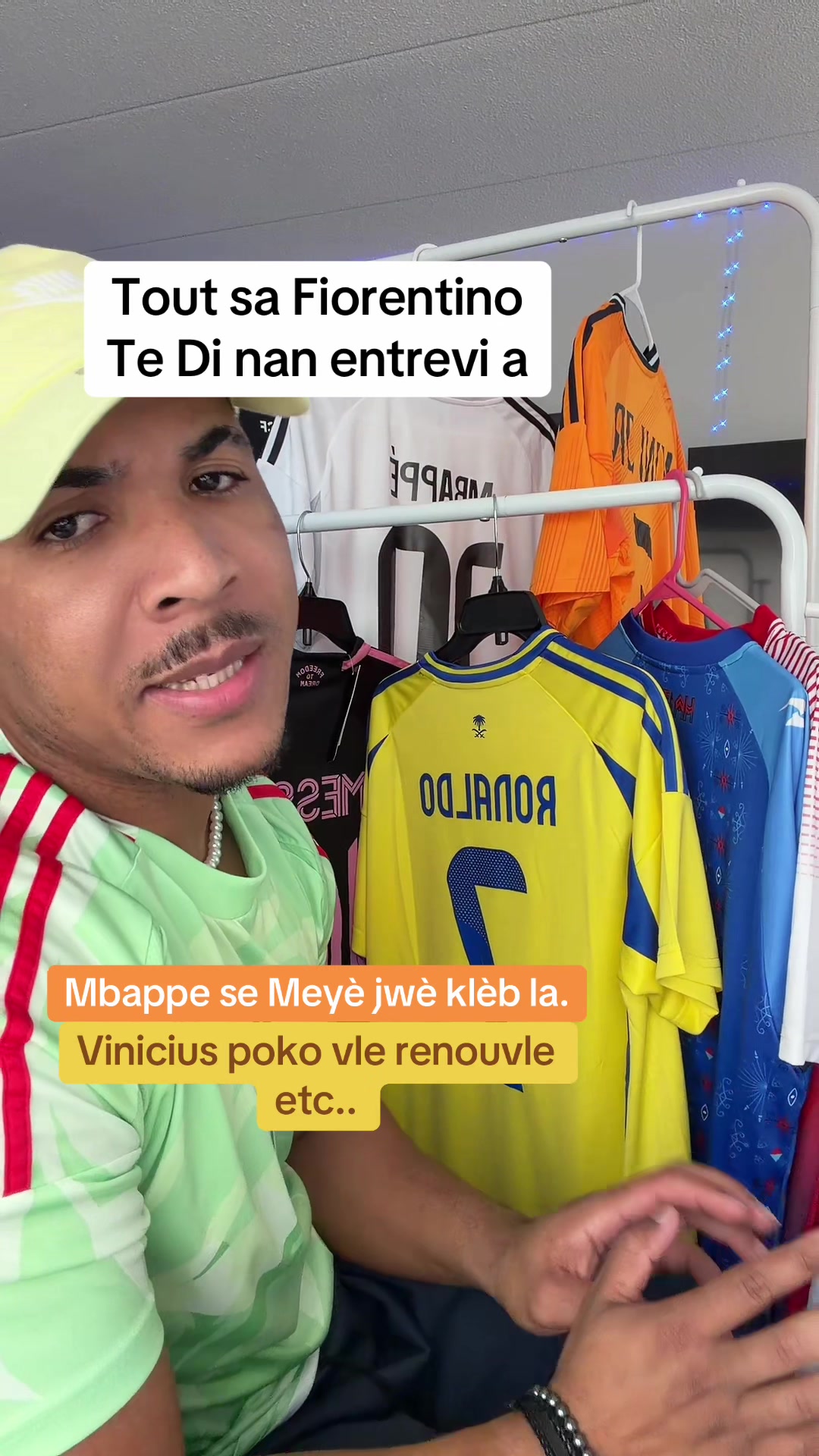 @Fanmiboul