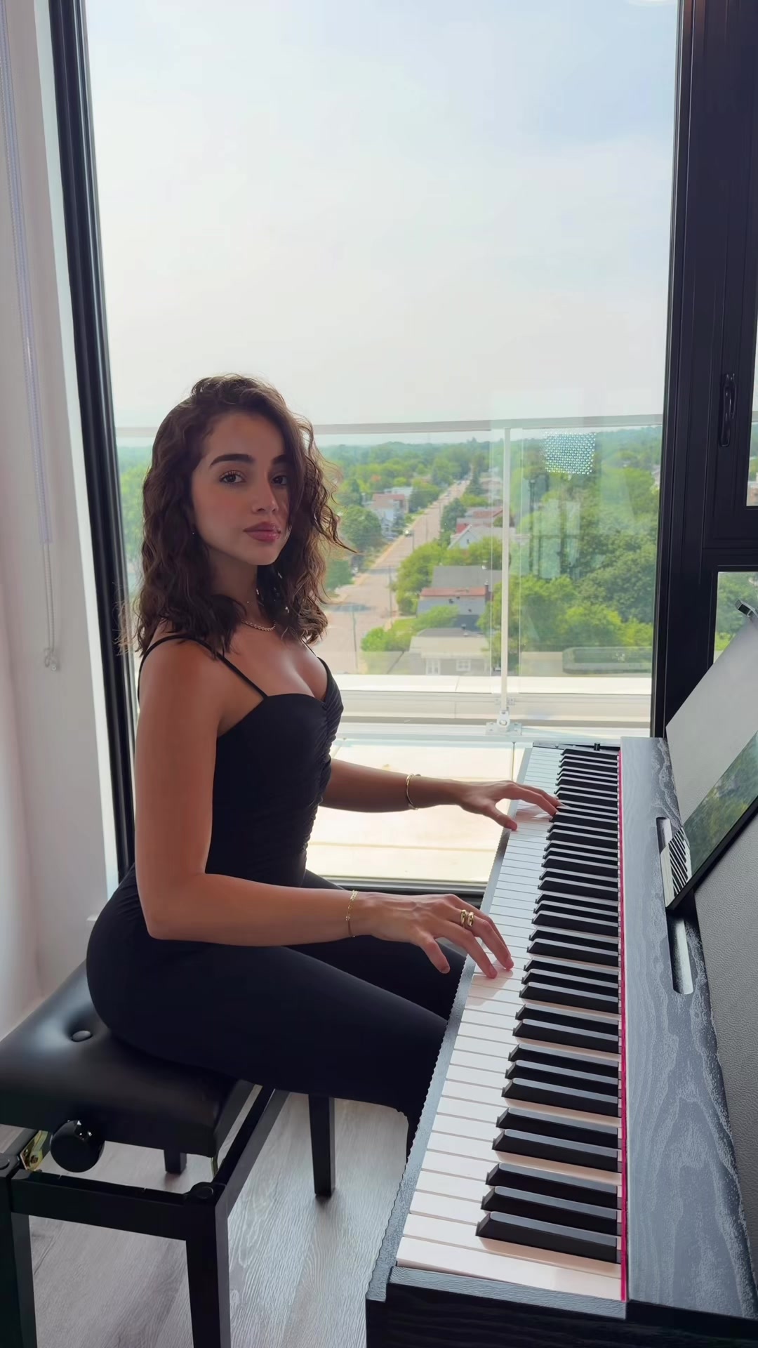 @lynnpianist