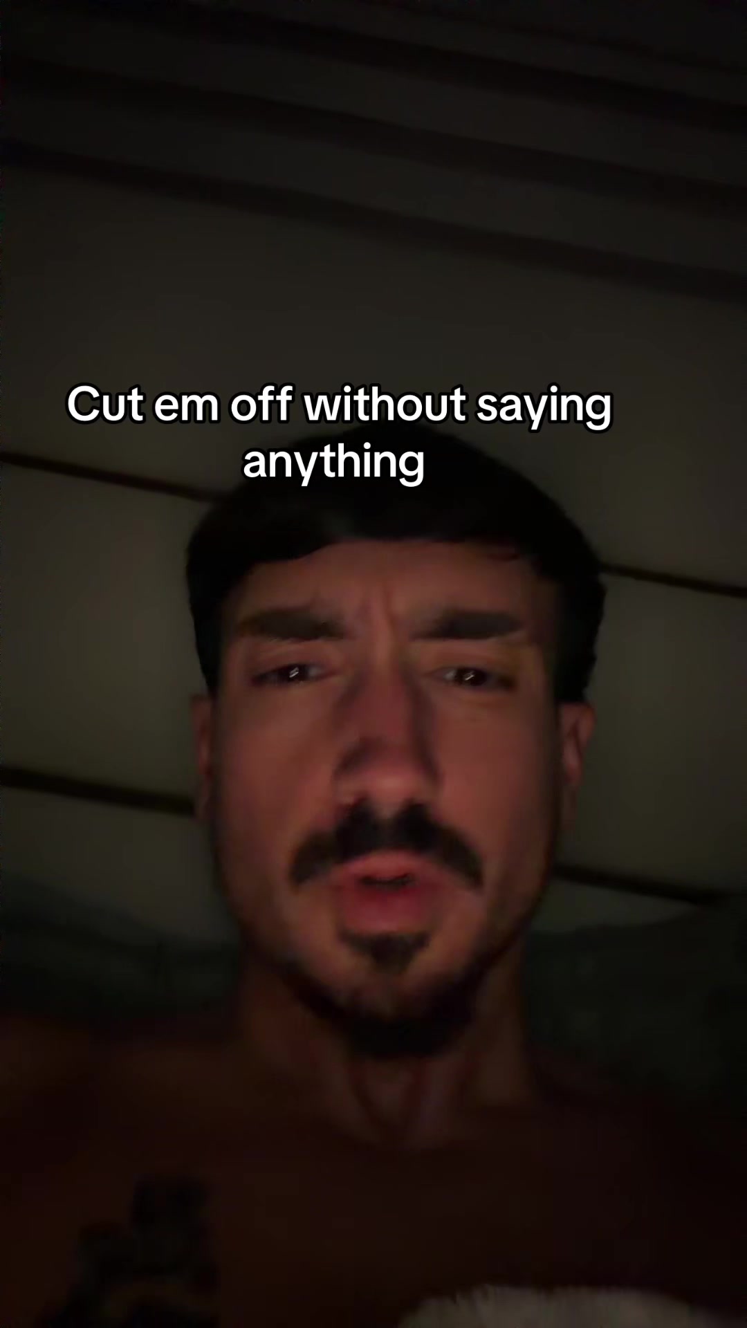 @f3rnyj