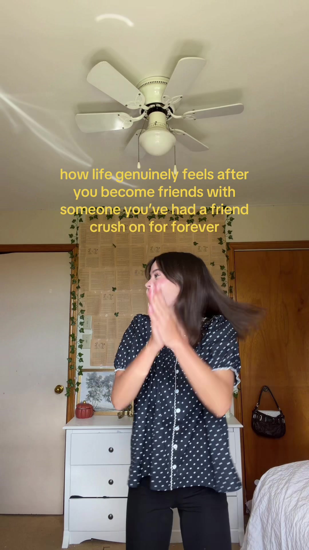 @Cassie