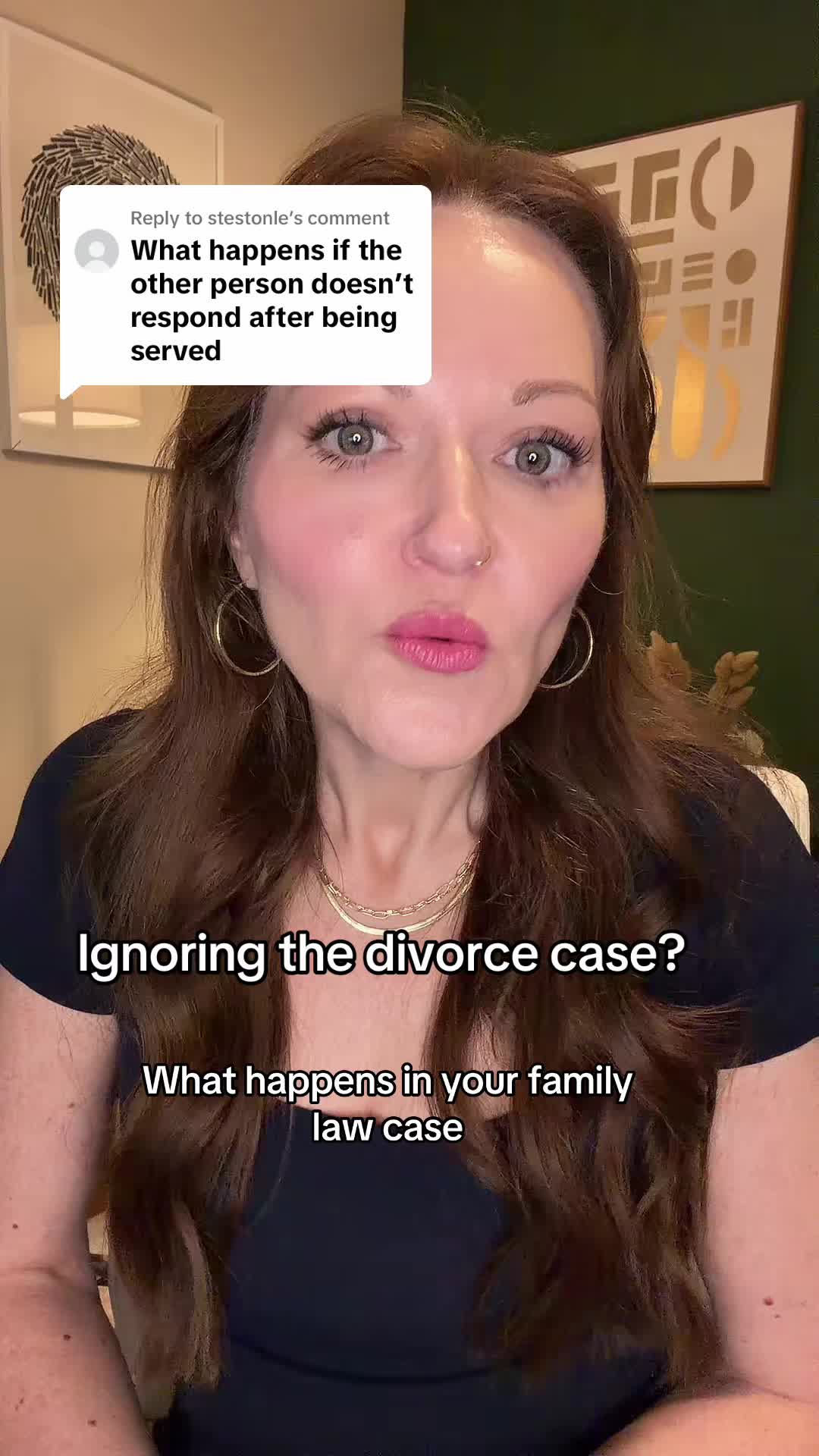 @AtlHolisticFamilyLaw