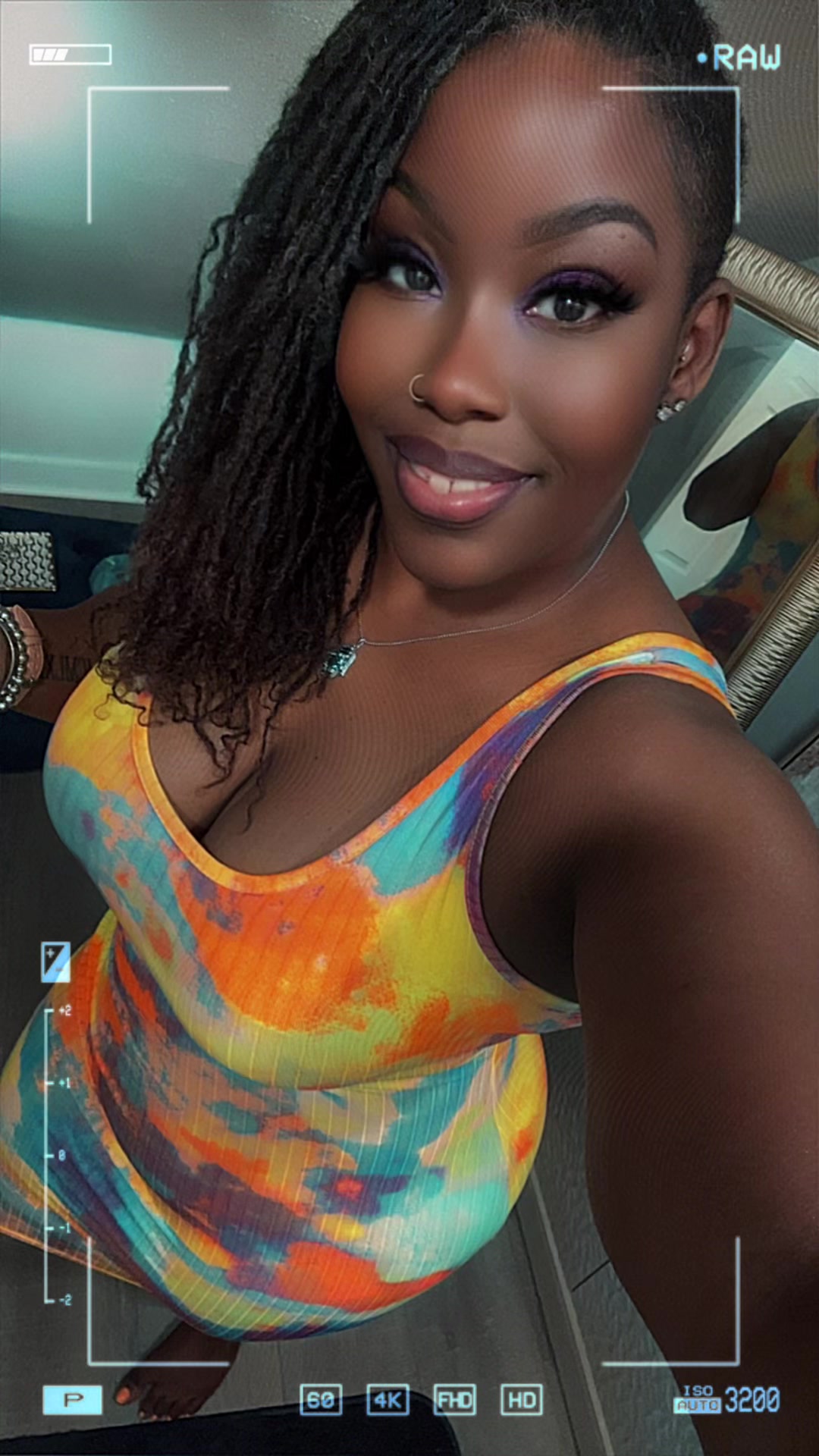 @Unapologetically_Mars