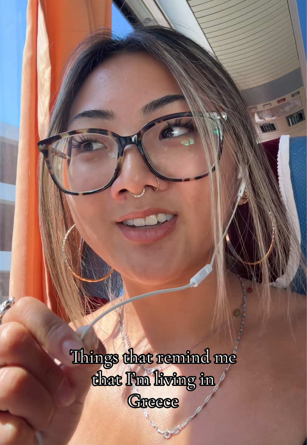 @Chloegrace