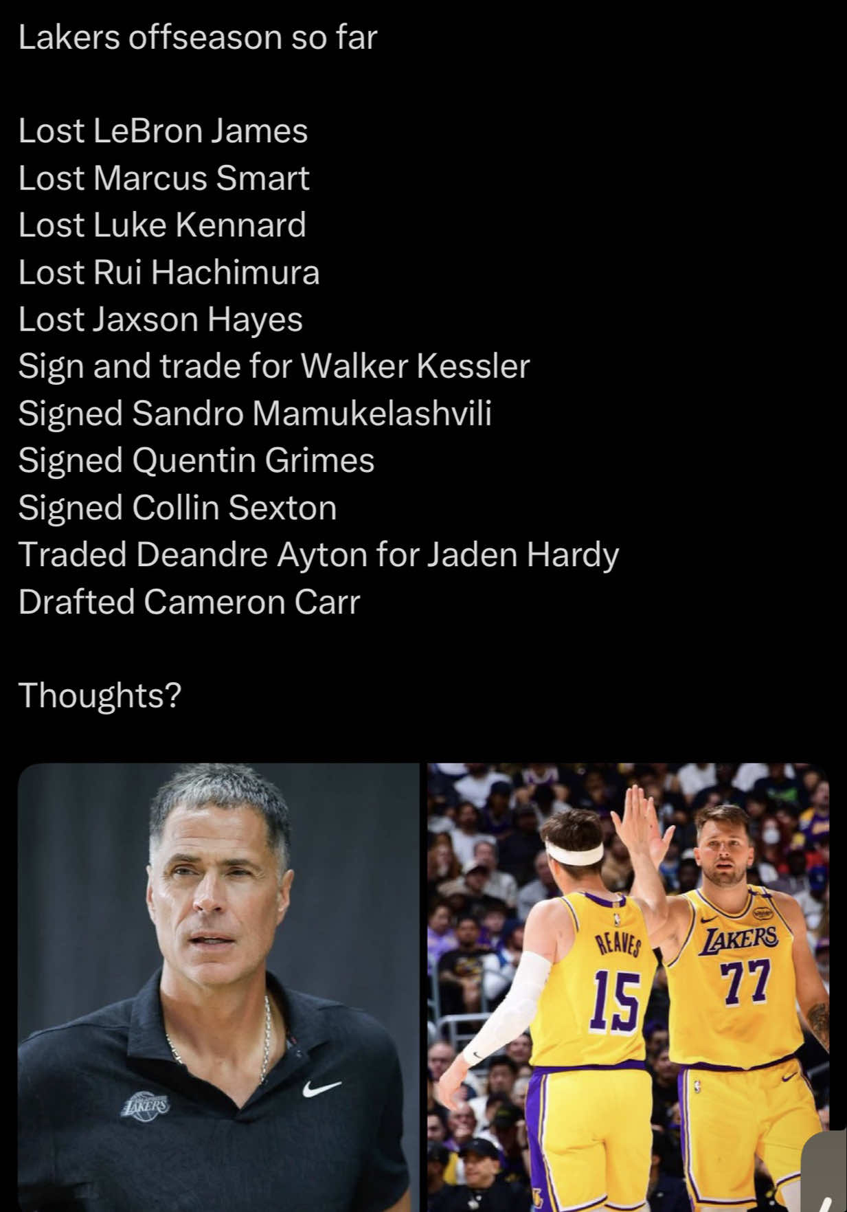 @cincotalkshoops_
