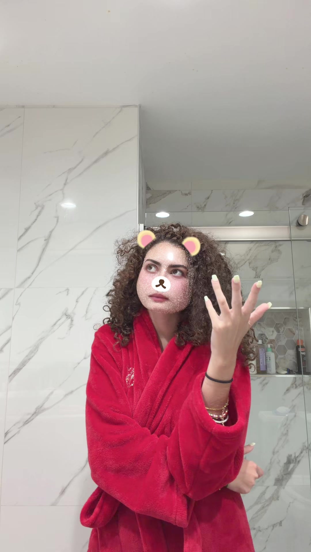 @choppedmierda