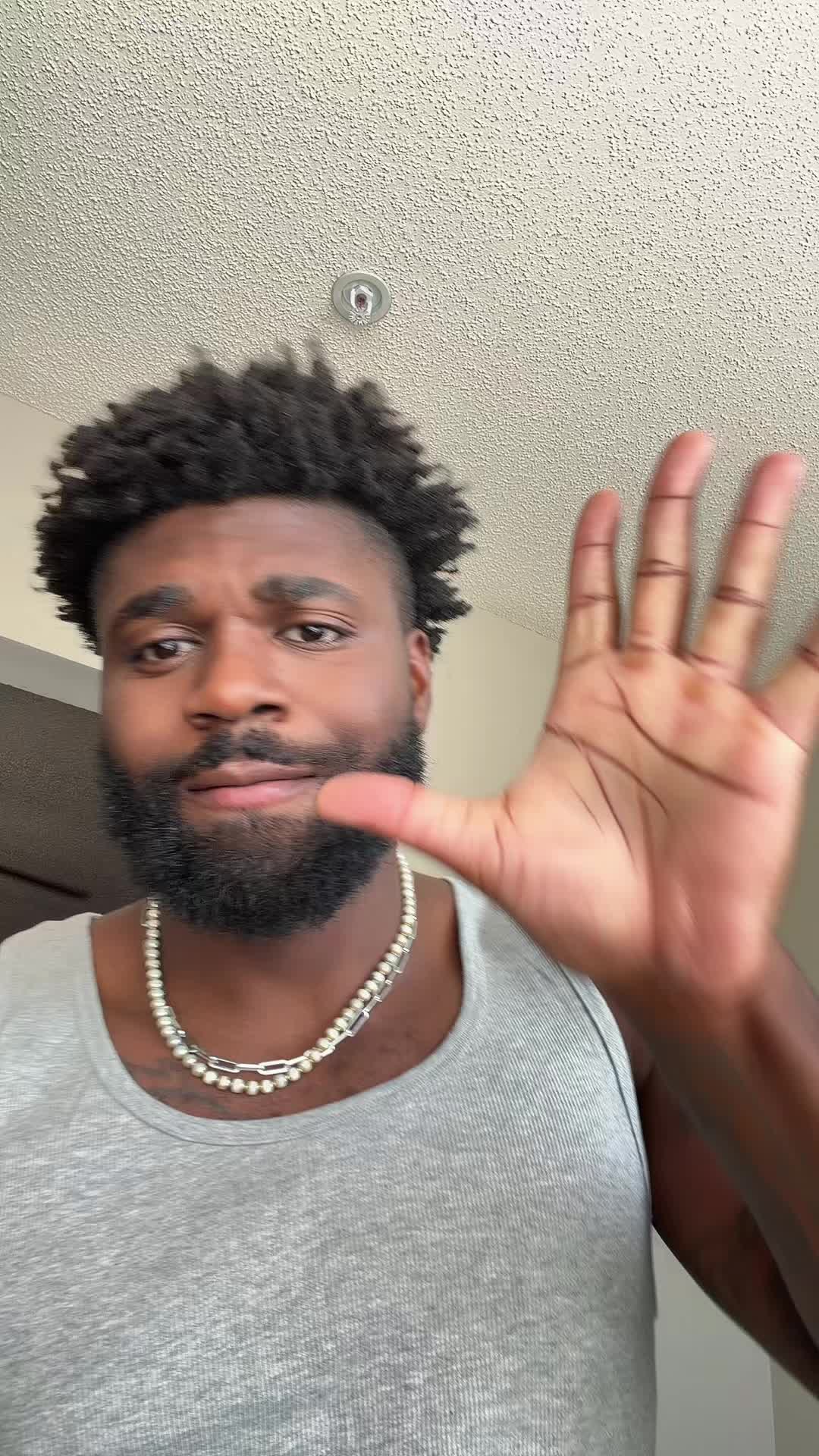 @calebcolossus