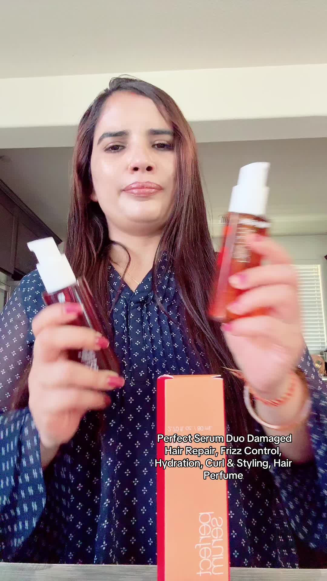 @Ganga Adhikari