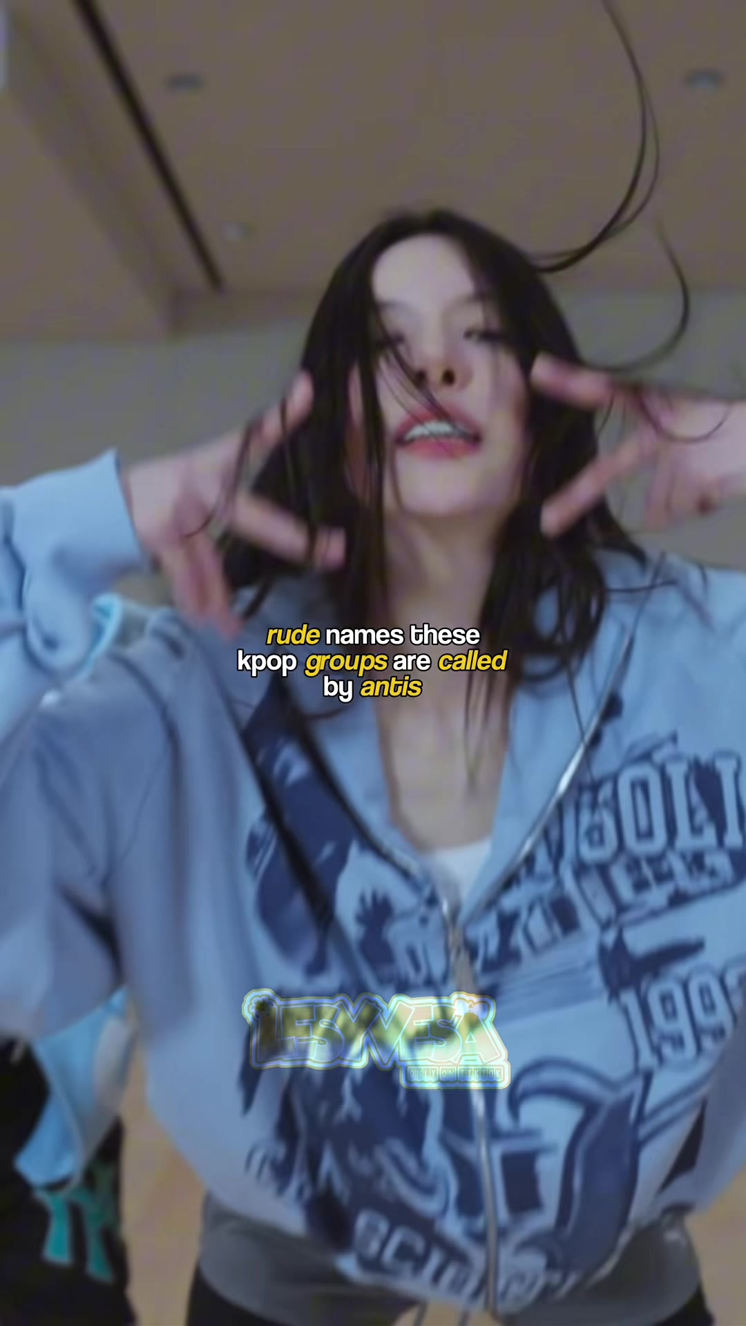 @𝐁𝐄𝐋𝐋𝐀 ୨ৎ