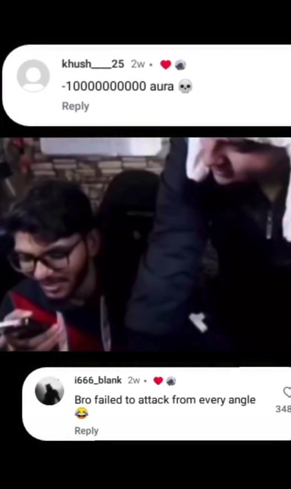 @Punjabi_Mehkman