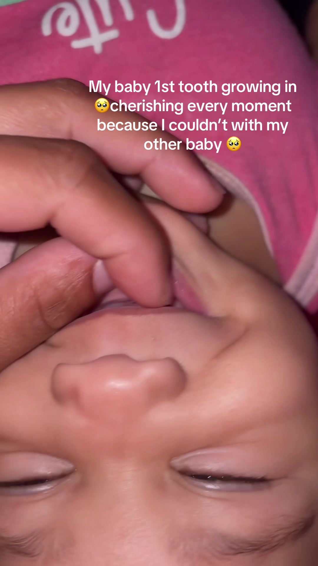 @Azureè , Azanaè , aj’aleha🧸💕
