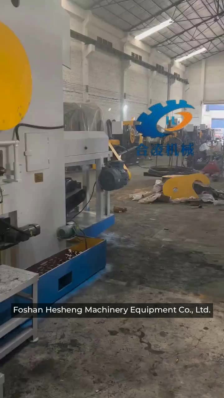 @Machine Suppliers on Ecer.com