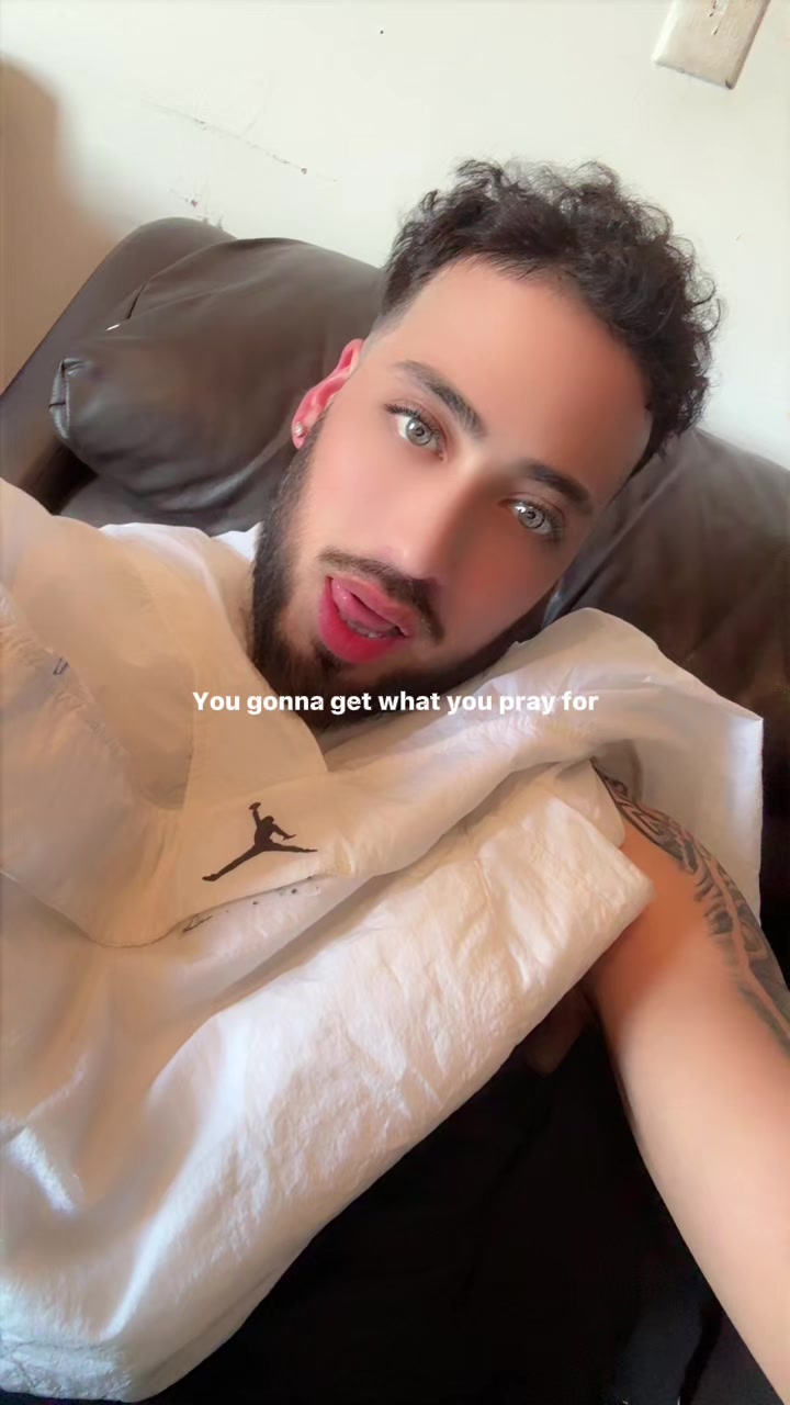 @Gods_giift_17