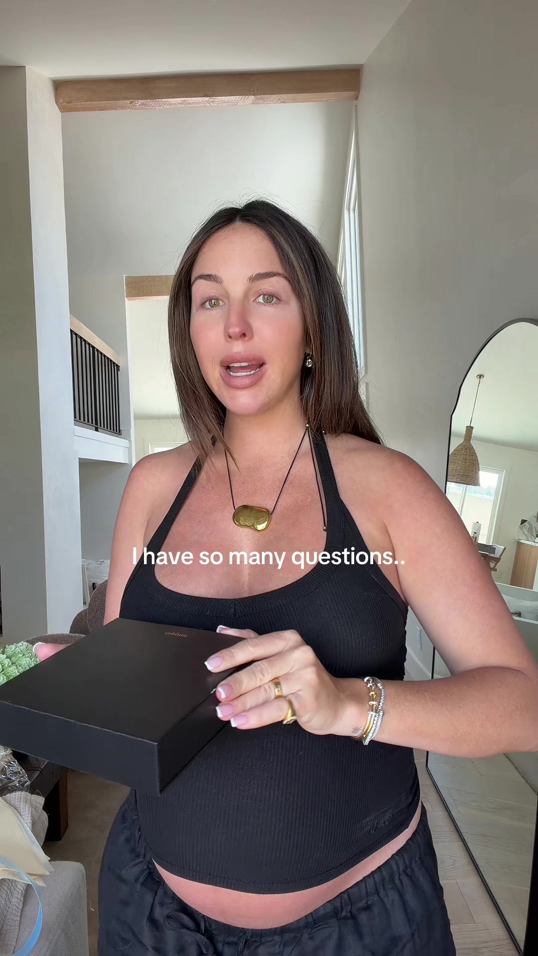 @Kerry Denevan
