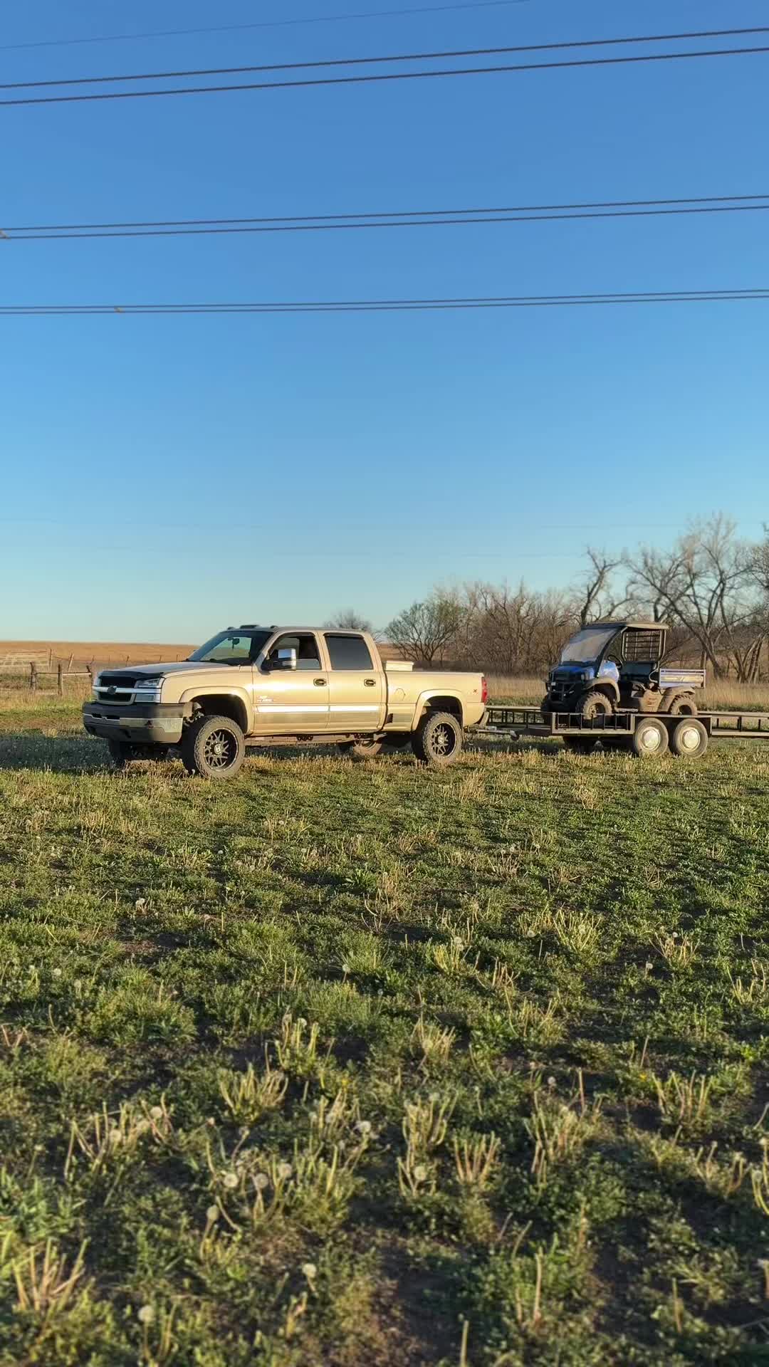 @️Kolton.l.W🦅