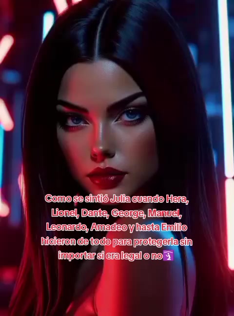 @kathe_wattpad