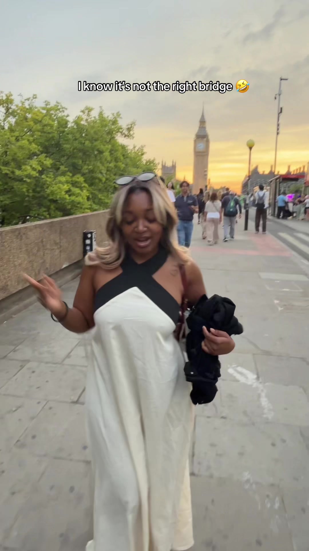 @Peace ꕥ