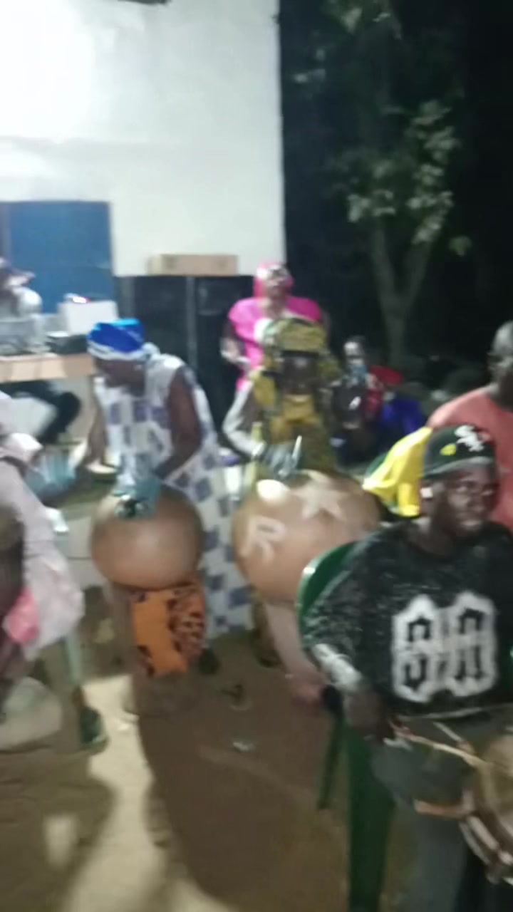 @famarabasseofficiel père/fils