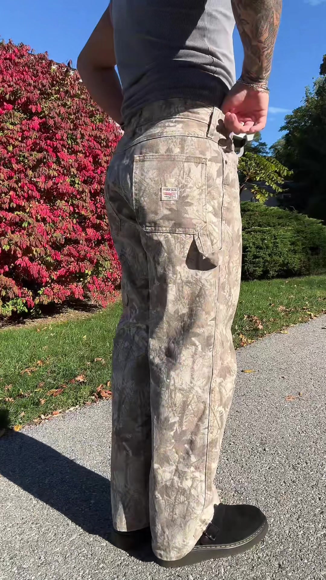 @Dannnny ❤️🔥