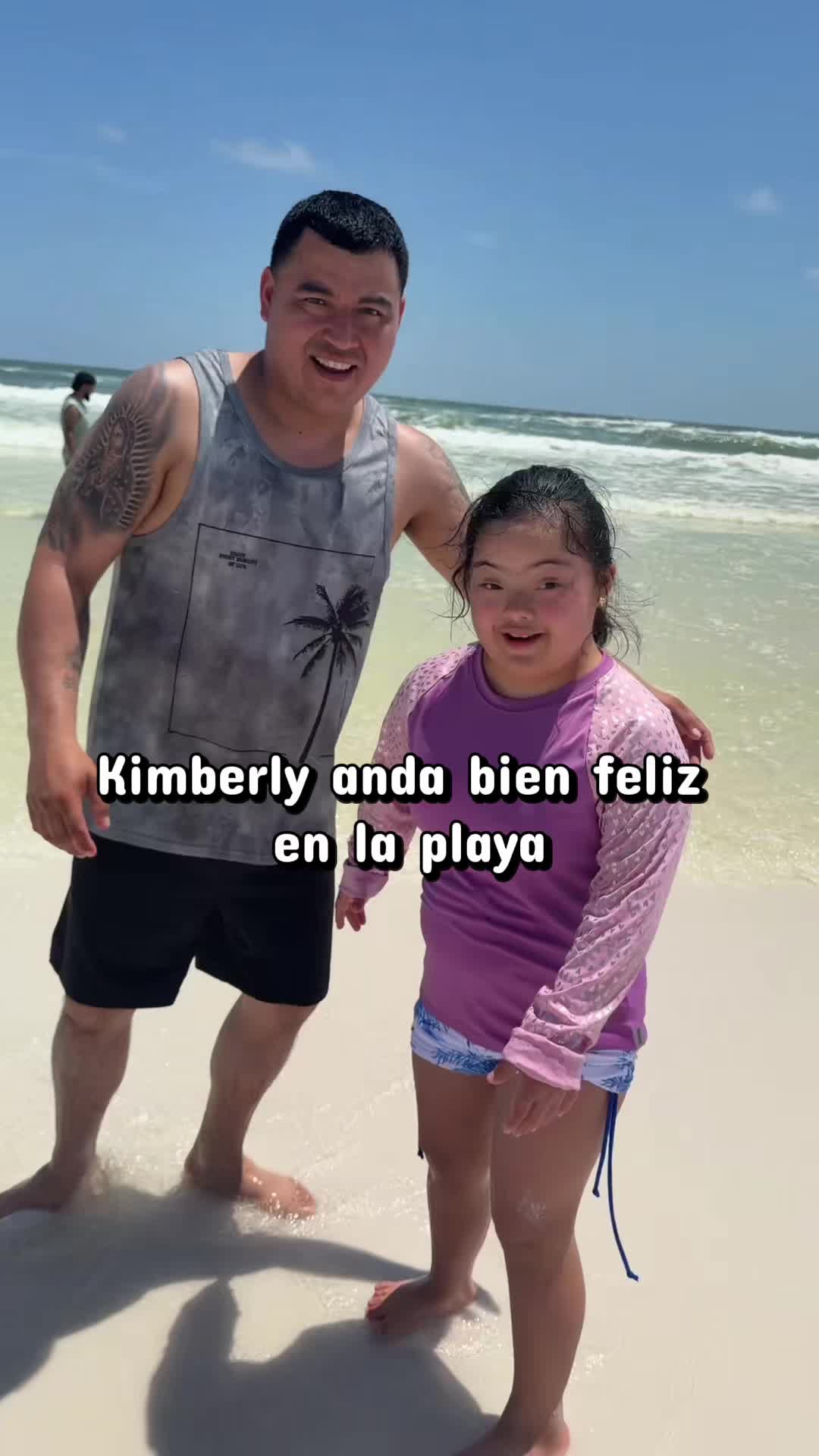 @Bere Avalos