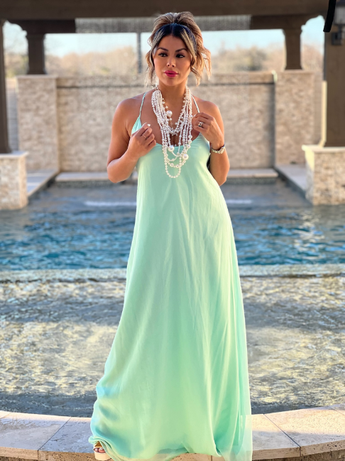 @Brendas Fashion Boutique