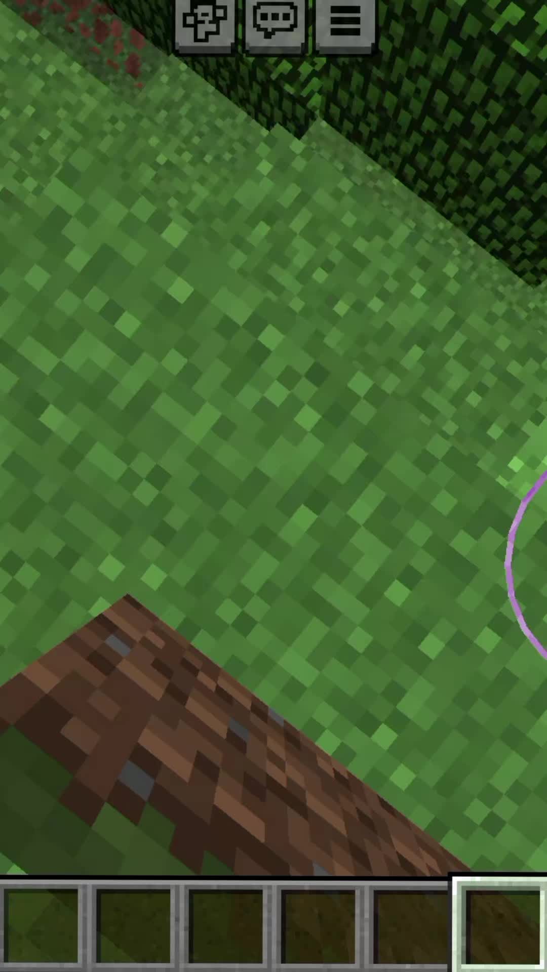 @Minecrafter