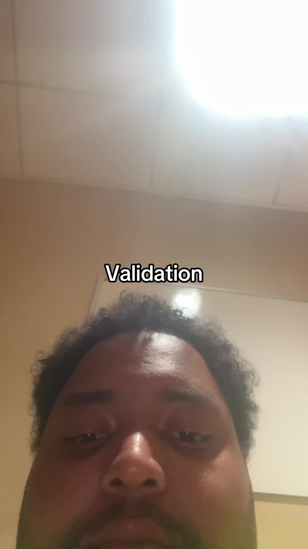 @YT: GoGetterJona