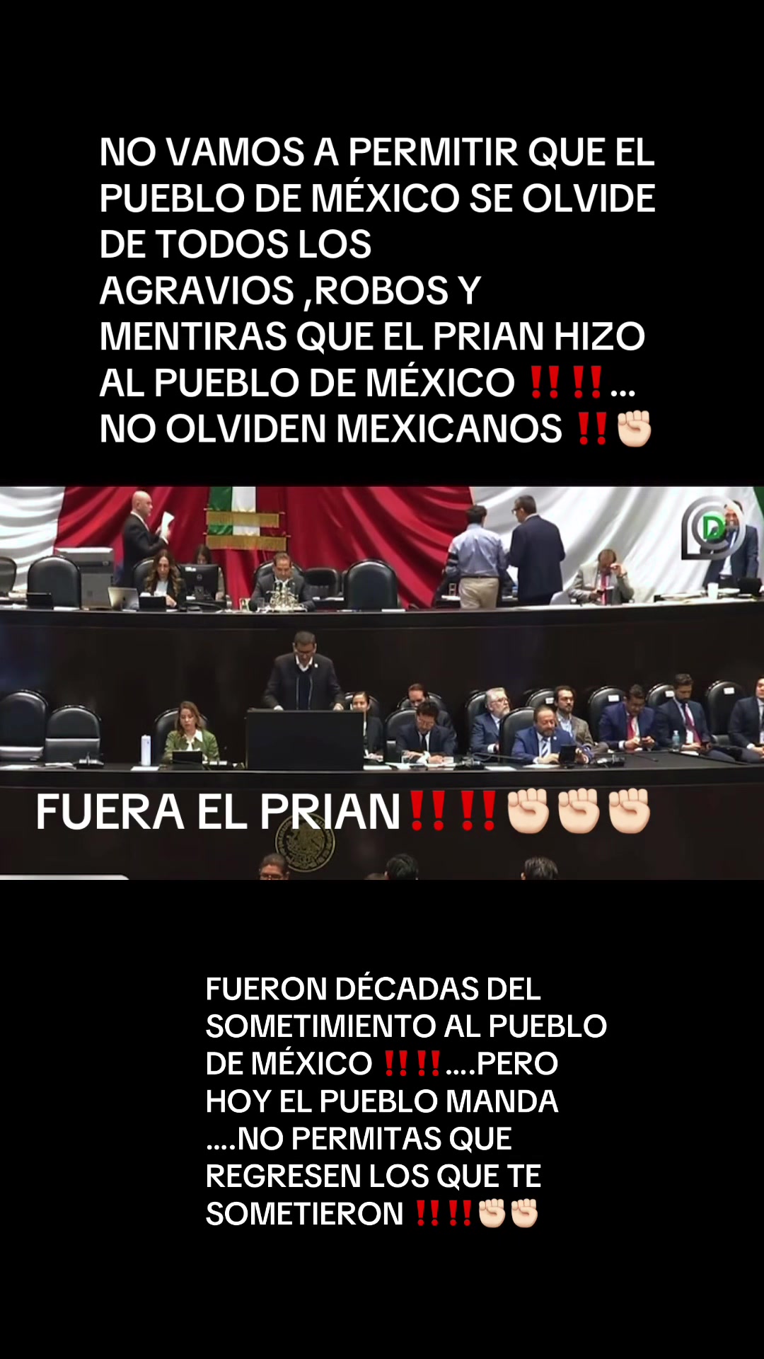 @amexicoselerespeta