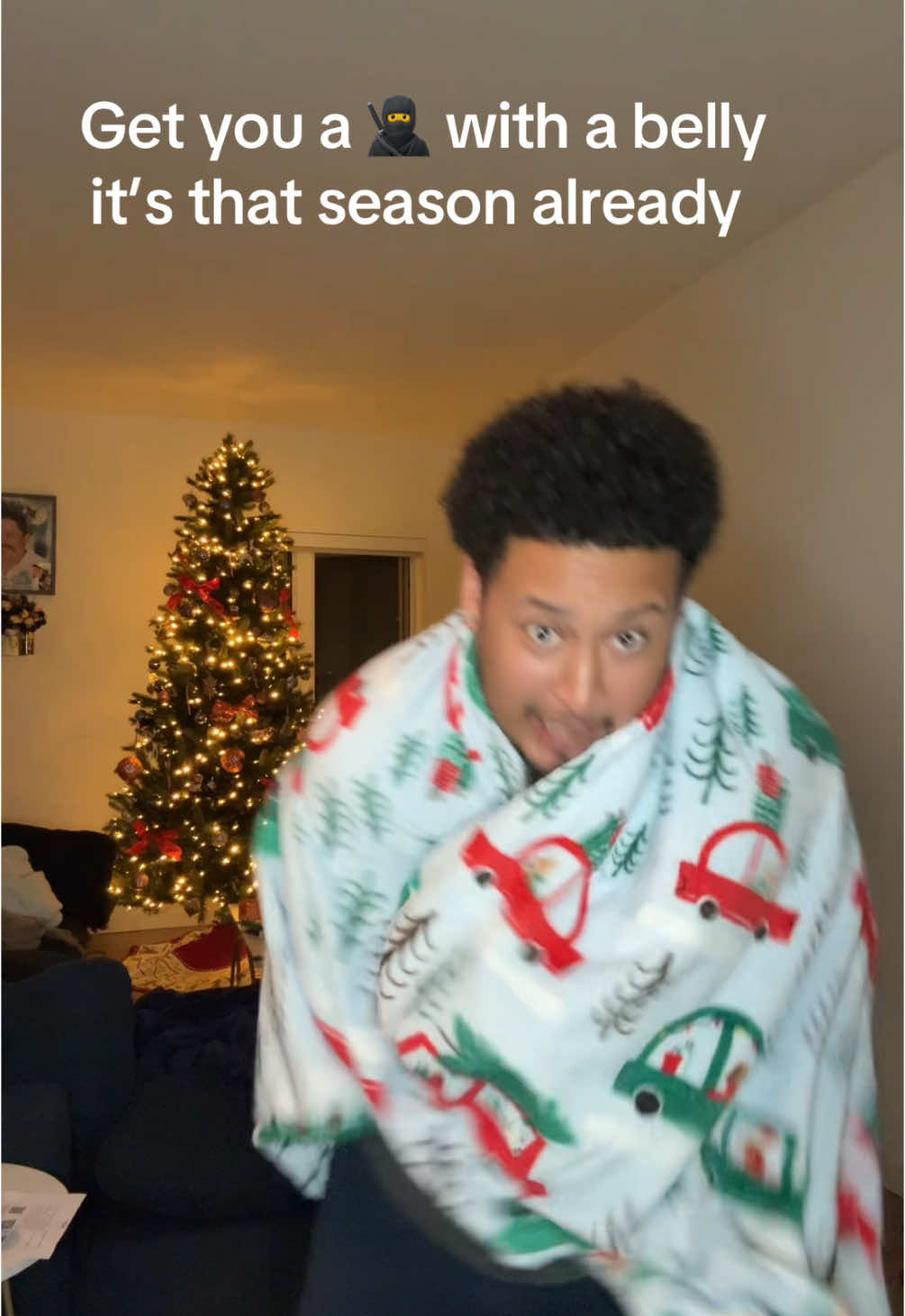 @PK7