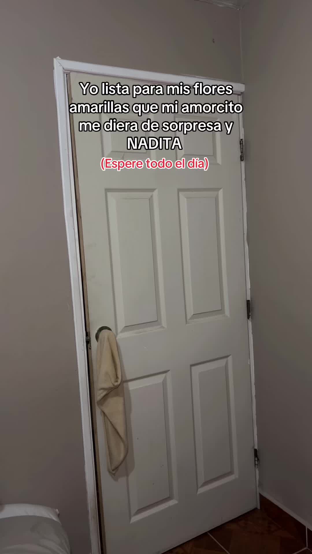 @Naraslaivibes