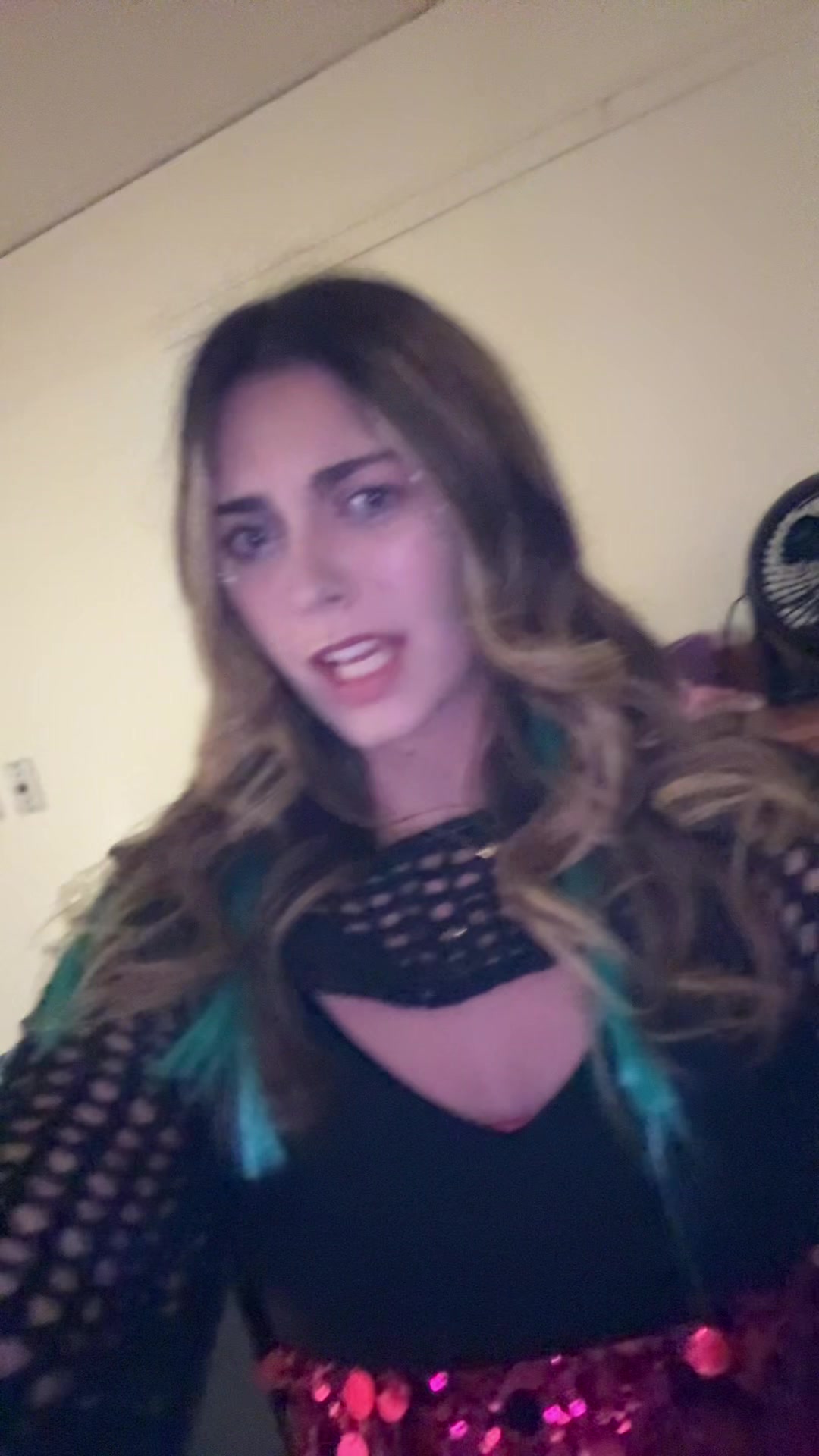 @user174028853