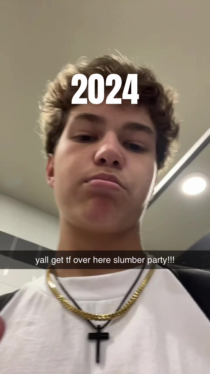 @qsn