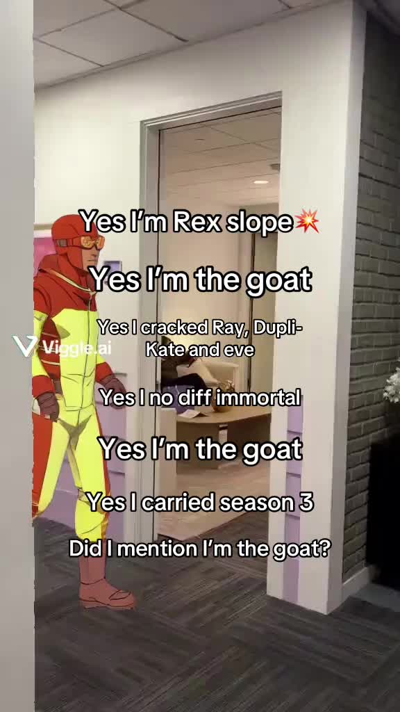 @NASIONTOP