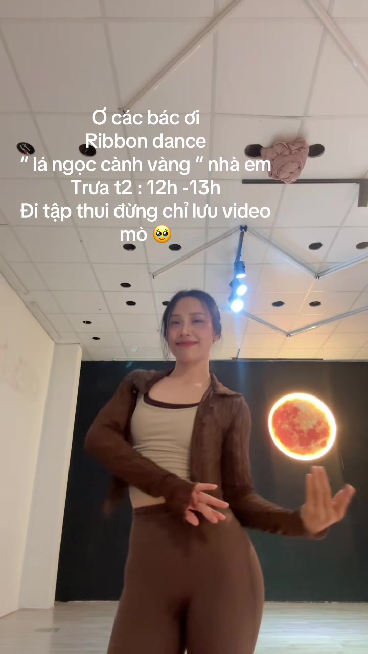 @Mộc Trà 🌿