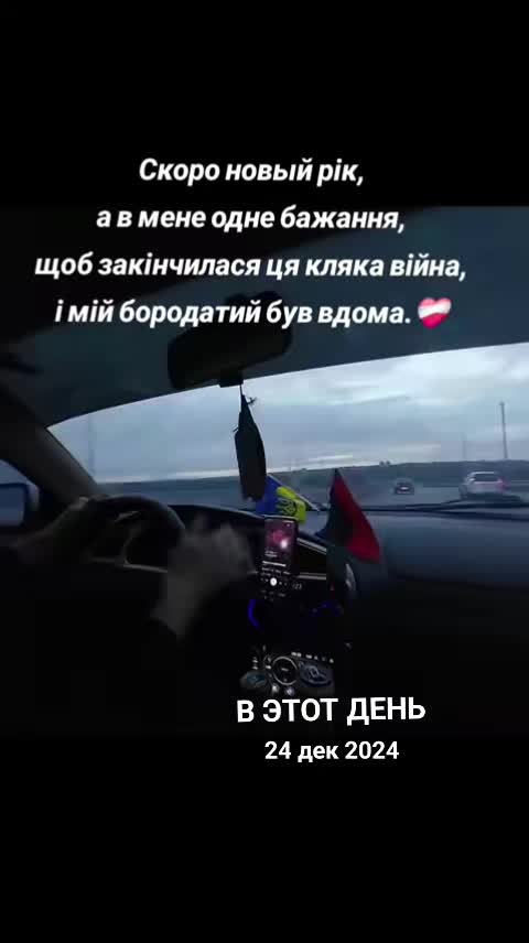 @MALA.UA