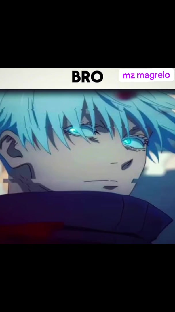 @mz magrelo