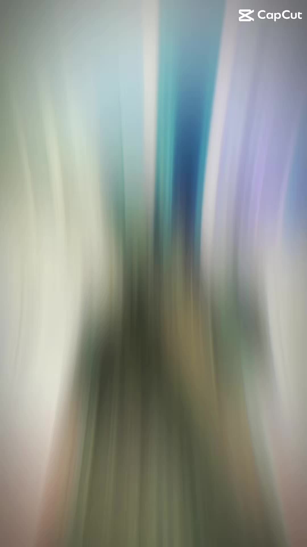 @ðªœð ððªðŒð±ðŸðªœð