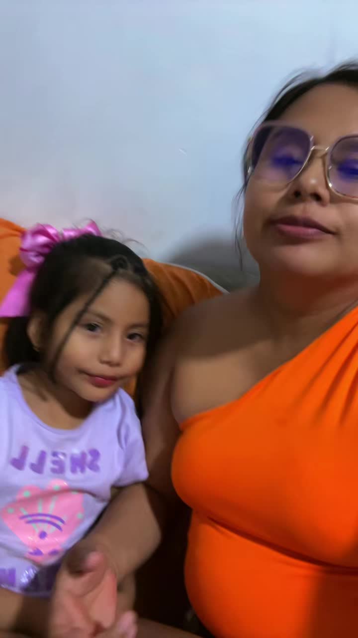 @Yuriko saavedra