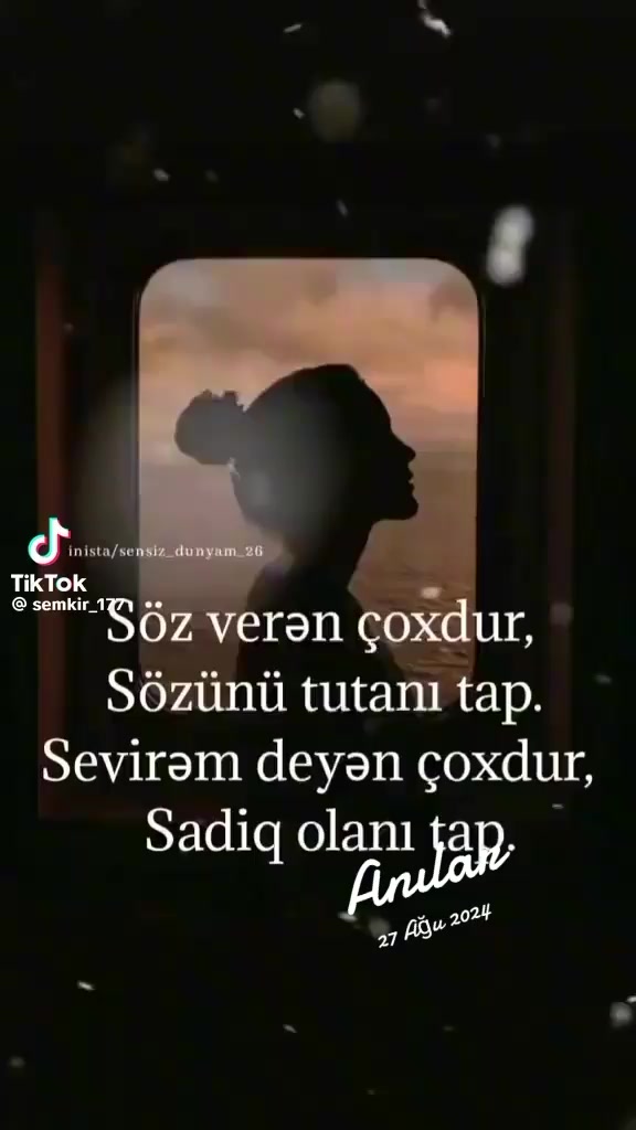@sensiz_.dunyam_.o22