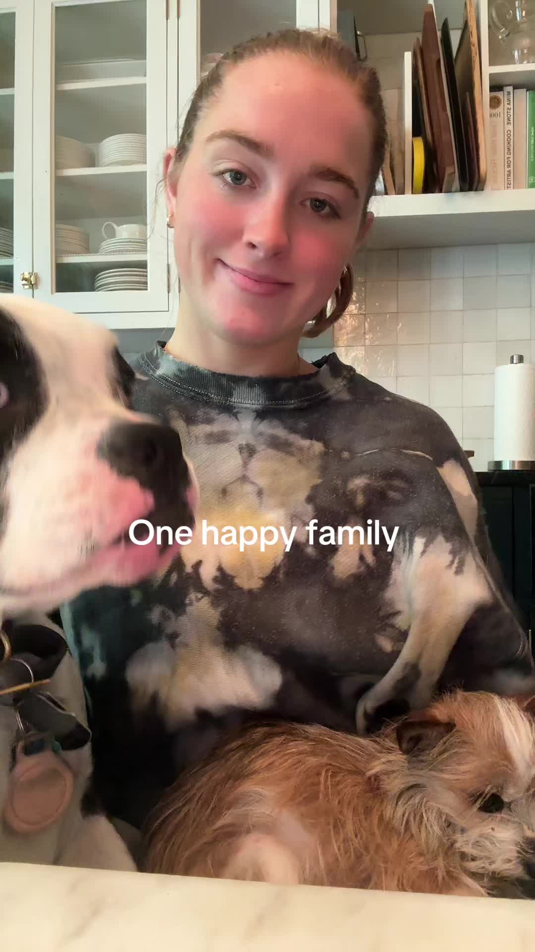 @rowanhenchy