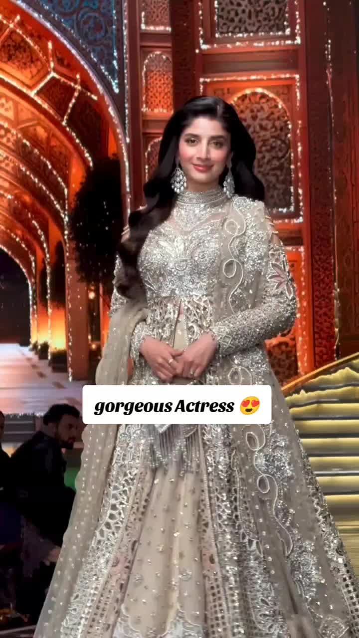 @Pk Trend's ❤️