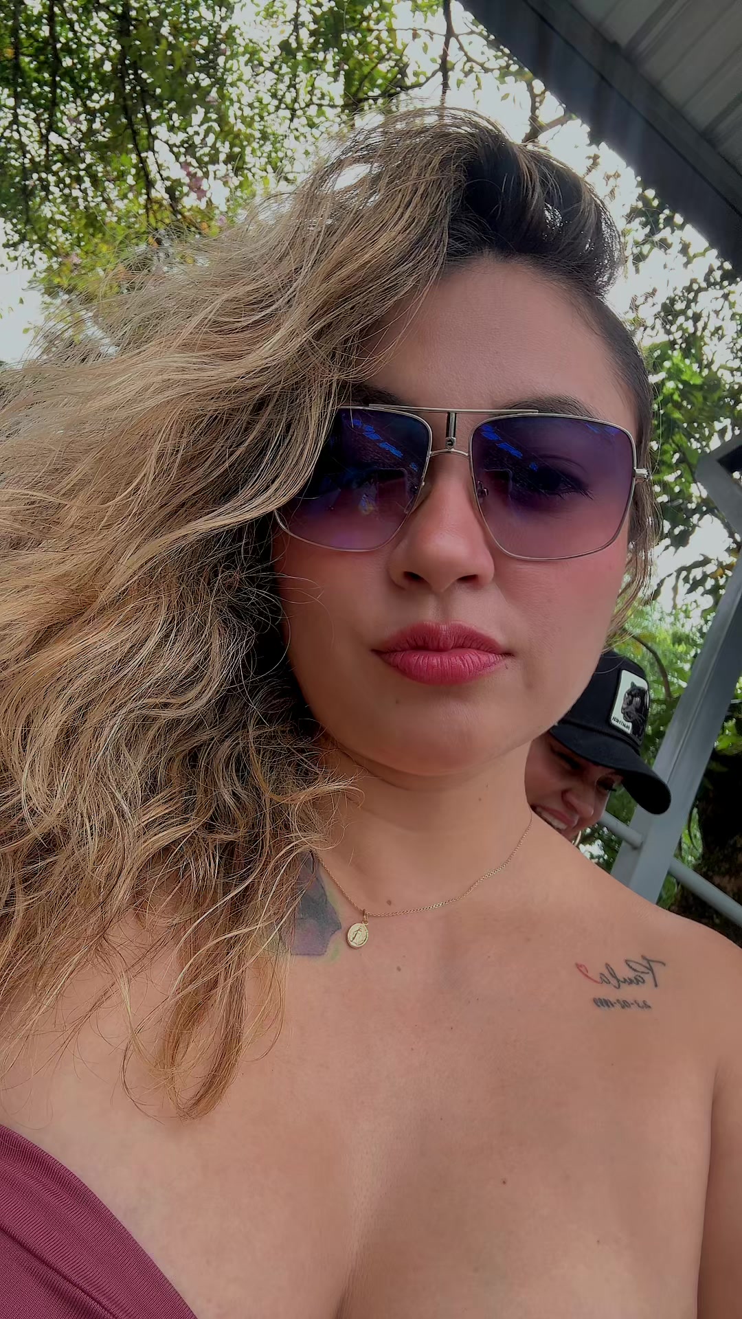 @Paola rincon oficial
